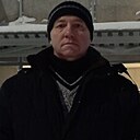 Дмитрий, 45 лет