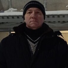Фотография мужчины Дмитрий, 45 лет из г. Старый Оскол