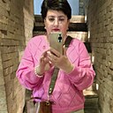 Лариса, 57 лет