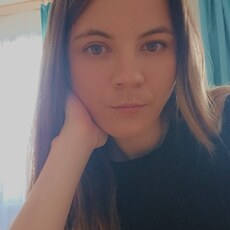 Александра, 30 из г. Иркутск.