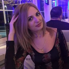 Полина, 34 из г. Липецк.