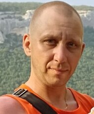 Фотография мужчины Сергей, 40 лет из г. Донецк