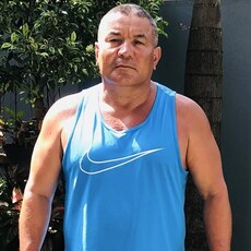 Фотография мужчины Шава, 54 года из г. Уфа