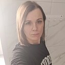 Татьяна, 38 лет