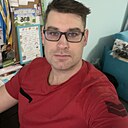 Дмитрий, 42 года