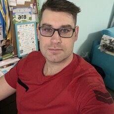 Фотография мужчины Дмитрий, 42 года из г. Нижний Новгород