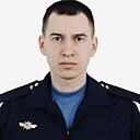 Дмитрий, 30 лет