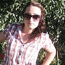 Maya, 35 лет