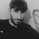 Grig, 30 лет