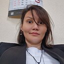 Lana, 40 лет