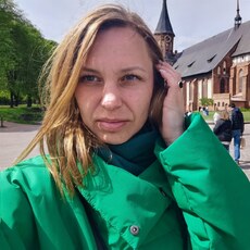 Виктория, 38 из г. Санкт-Петербург.