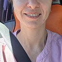 Катерина, 43 года