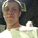 Денис, 23 года