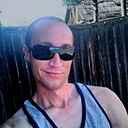 Алексей, 34 года