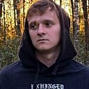 Павел, 24 года
