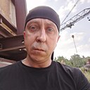 Борис, 39 лет
