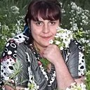 Инна, 45 лет