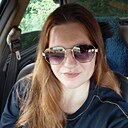 Анастасия, 22 года