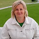 Надежда, 52 года