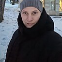 Александр, 39 лет