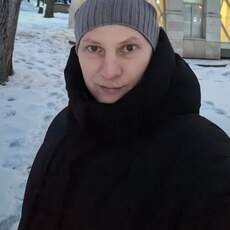 Фотография мужчины Александр, 39 лет из г. Владимир