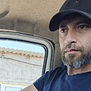 Елчин, 37 лет