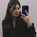 Алена, 23 года