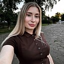 Valeri, 29 лет
