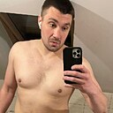 Александр, 30 лет