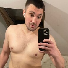 Фотография мужчины Александр, 30 лет из г. Запорожье