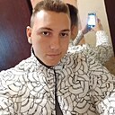 Матвей, 18 лет