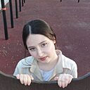 Анджела, 25 лет