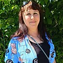 Татьяна, 42 года