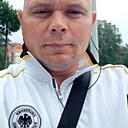 Пётр, 45 лет