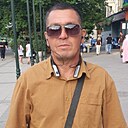 Давронбек Р, 48 лет