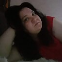 Оксана, 38 лет