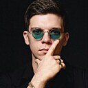 Кирилл, 22 года