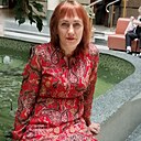 Регина, 48 лет