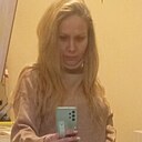 Гуля, 43 года