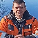 Андрей, 54 года