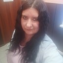 Екатерина, 32 года