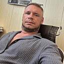 Ринат, 42 года