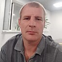 Евгений, 42 года