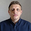 Иван, 39 лет