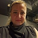 Елена, 39 лет