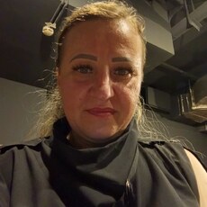 Фотография девушки Елена, 39 лет из г. Омск