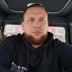 Фотография мужчины Евгений, 31 год из г. Киров