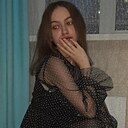 Зульфия, 19 лет