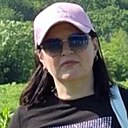 Оксана, 51 год