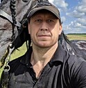 Владимир, 50 лет
